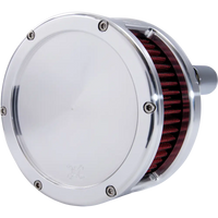 Feuling Parts BA Series Air Cleaner Kit
