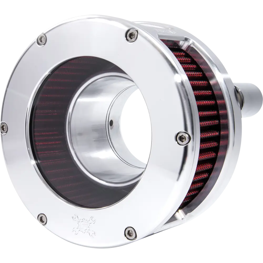 Feuling Parts BA Series Air Cleaner Kit