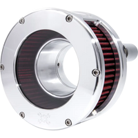 Feuling Parts BA Series Air Cleaner Kit