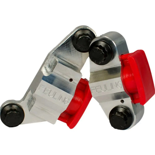 Feuling Parts Cam Chain Tensioners - TMF Cycles 