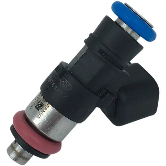 Feuling Parts Injectors - Milwaukee 8 ’5.3g’ - Air/Fuel Components