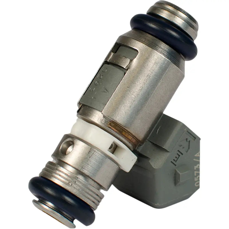 Load image into Gallery viewer, Feuling Parts Injectors - Twin Cam OEM 27609-01B ’4.3g’ - Air/Fuel Components
