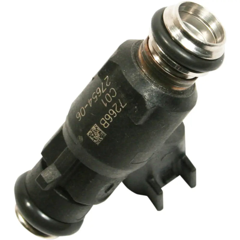 Load image into Gallery viewer, Feuling Parts Injectors - Twin Cam OEM 27654-06 ’4.9g’ - Air/Fuel Components
