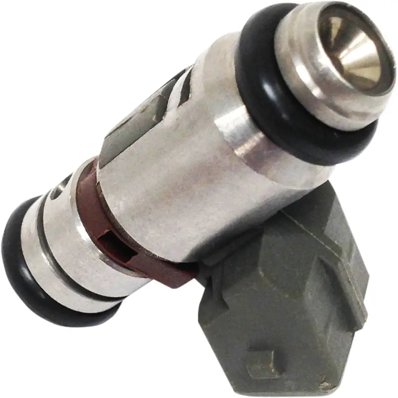 Load image into Gallery viewer, Feuling Parts Injectors - Twin Cam OEM 27706-07A ’3.8g’ - Air/Fuel Components
