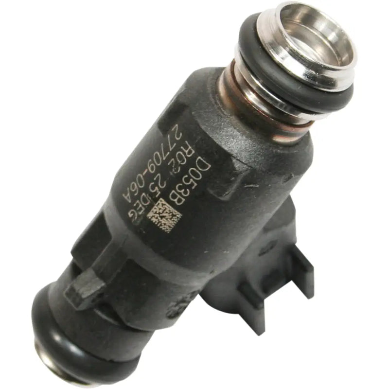 Load image into Gallery viewer, Feuling Parts Injectors - Twin Cam OEM 27709-06 ’3.91g’ - Air/Fuel Components
