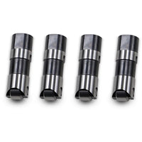 Feuling Race Series Full Travel Lifters - 99-17 Twin Cam/00-22 XL / Oversize + .0015’’ - Engine Components