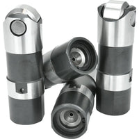 Feuling Race Series Short-Travel Lifters - 99-17 Twin Cam/00-22 XL / Standard Size - Engine Components