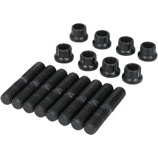 Feuling Rocker Stud Kit - Engine Components