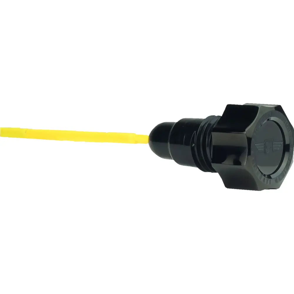 Figurati Designs Oil Dipstick