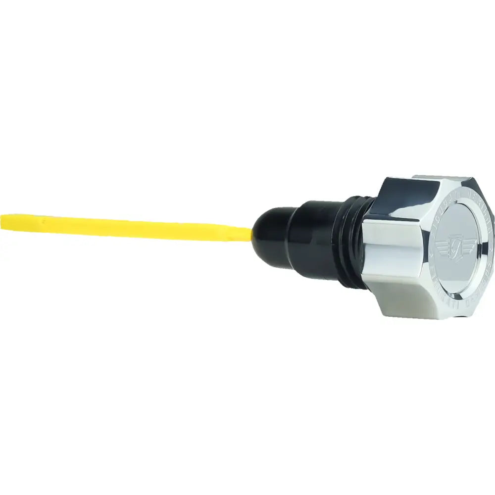 Figurati Designs Oil Dipstick