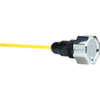 Figurati Designs Oil Dipstick
