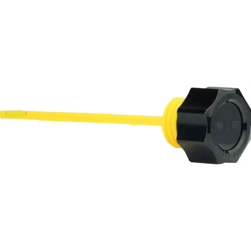 Figurati Designs Oil Dipstick