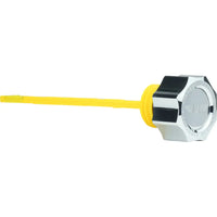 Figurati Designs Oil Dipstick