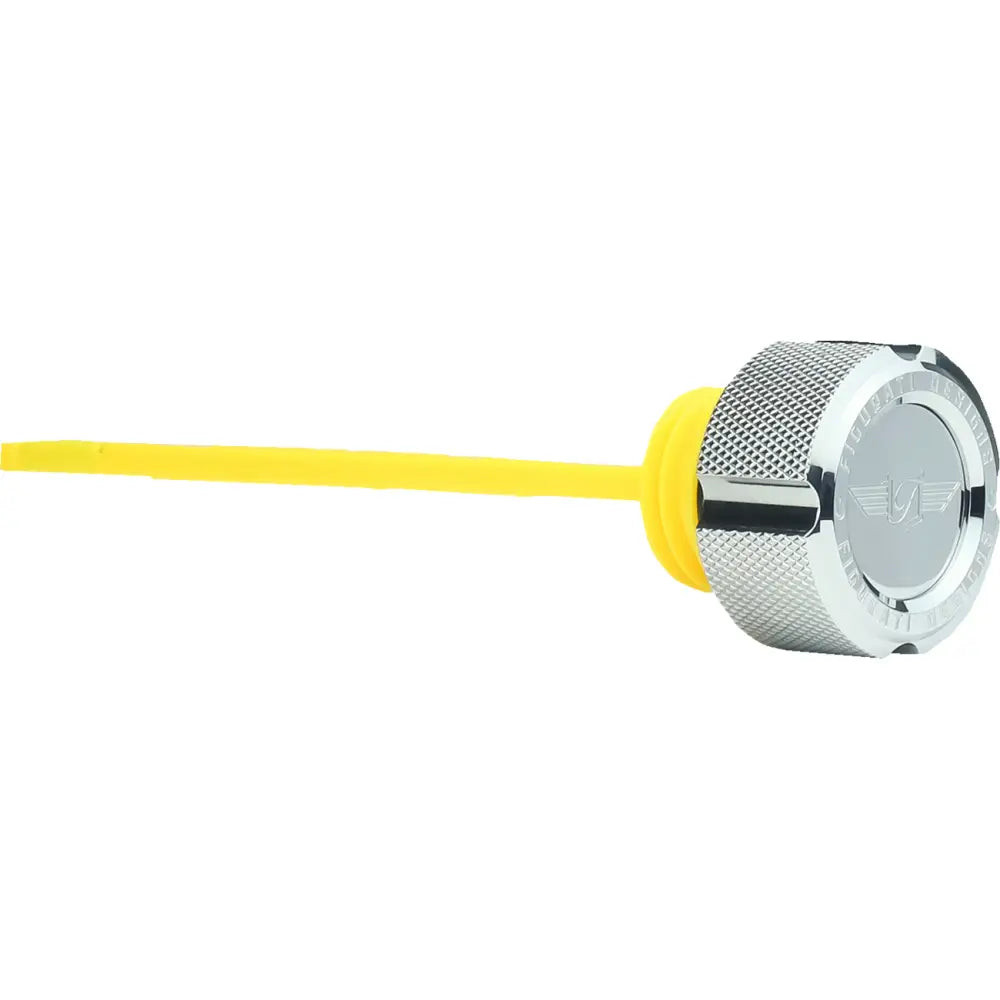 Figurati Designs Oil Dipstick