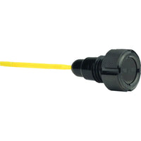 Figurati Designs Oil Dipstick