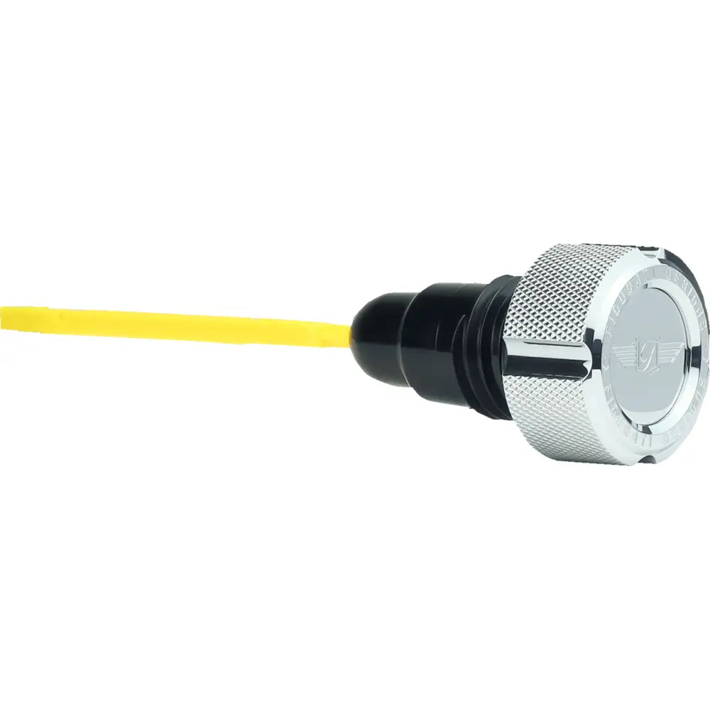 Figurati Designs Oil Dipstick
