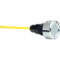 Figurati Designs Oil Dipstick
