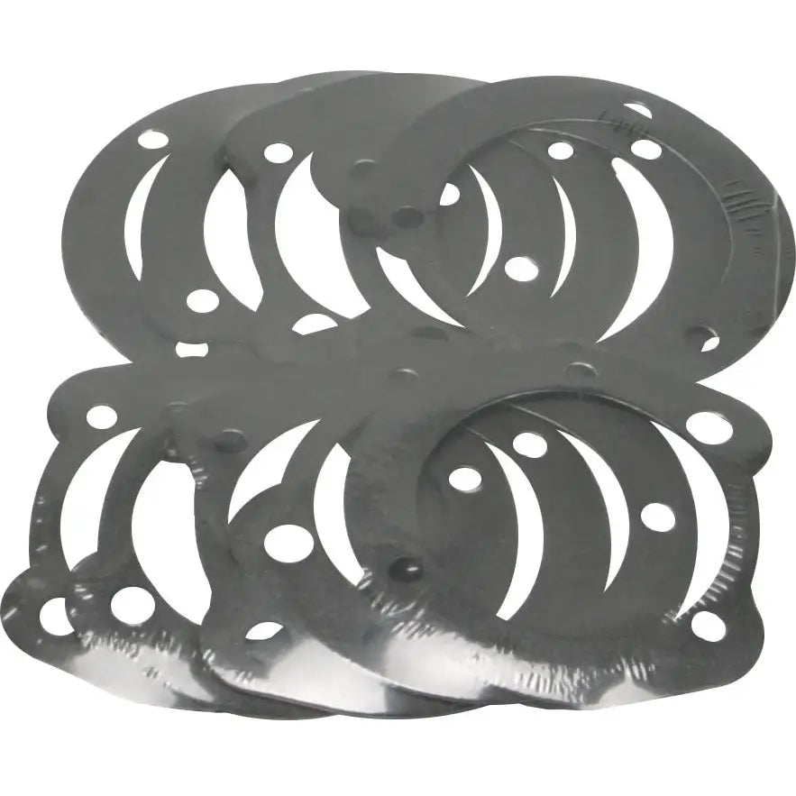 Filter Mount Gasket.060’’ Twin Cam 10/pk OEM #29313-95 - Gasket/Seal Components