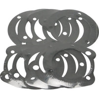 Filter Mount Gasket.060’’ Twin Cam 10/pk OEM #29313-95 - Gasket/Seal Components