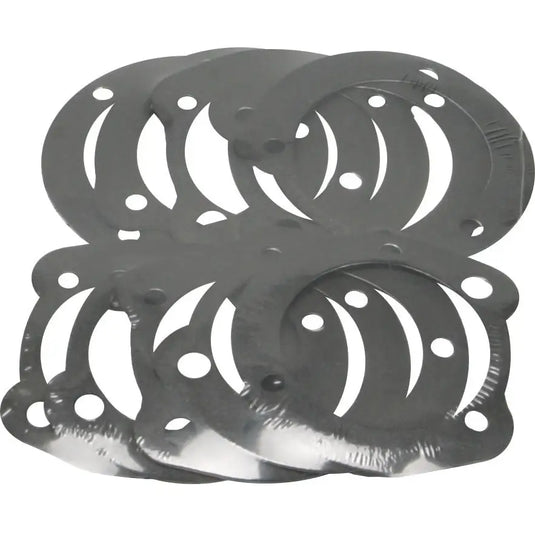 Filter Mount Gasket.060’’ Twin Cam 10/pk OEM