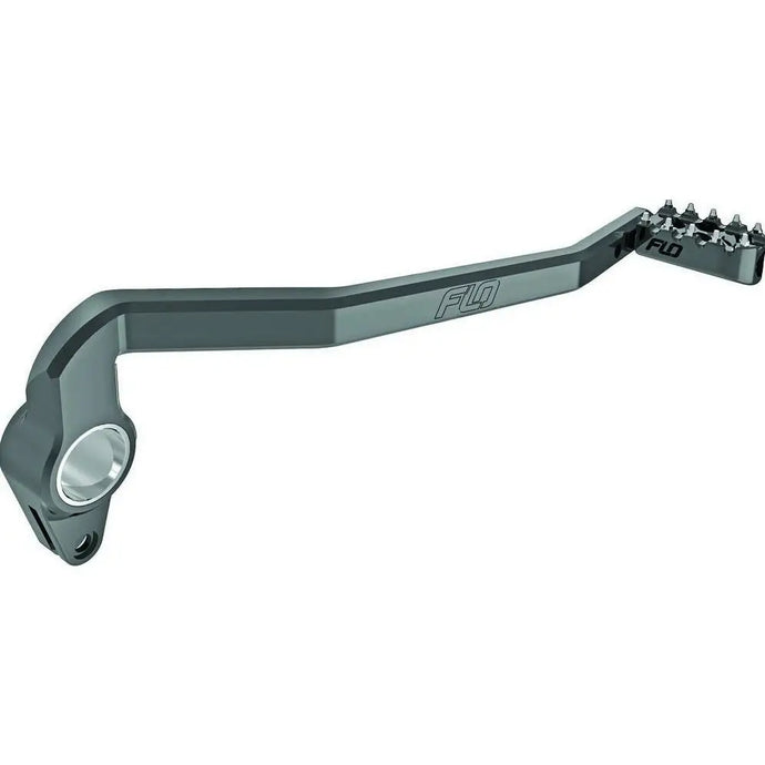 Flo Adjustable Brake Lever - TMF Cycles 