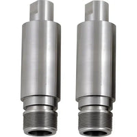 Fork Extensions - 41mm / 1in - Suspension Components