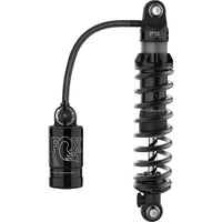 FOX IFP-R Touring Shocks - Suspension Components