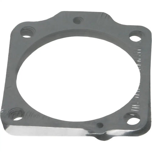 Front Base Gasket Pan/shvl 10/pk OEM 