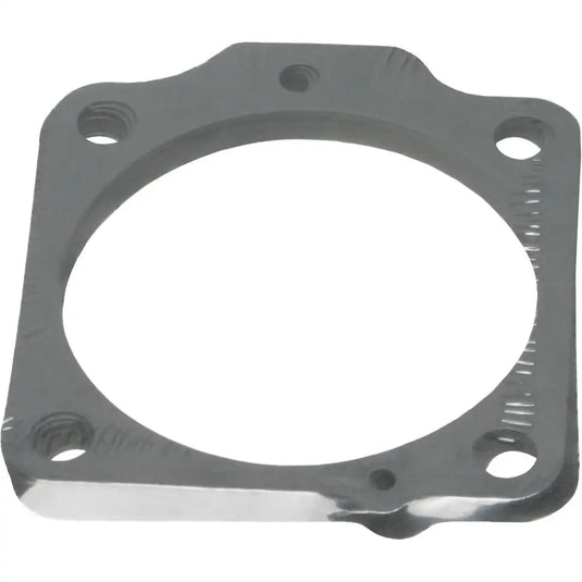 Front Base Gasket Pan/shvl 10/pk OEM