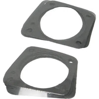 Front Tappet Guide Gasket Evo 10/pk OEM #18634-48c - Gasket/Seal Components