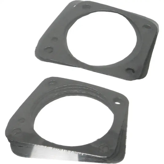 Front Tappet Guide Gasket Evo 10/pk OEM