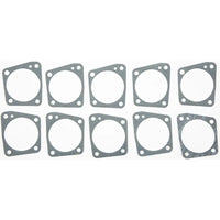 Front Tappet Guide Gasket Pan/shvl 10/pk OEM #18634-48c - Gasket/Seal Components
