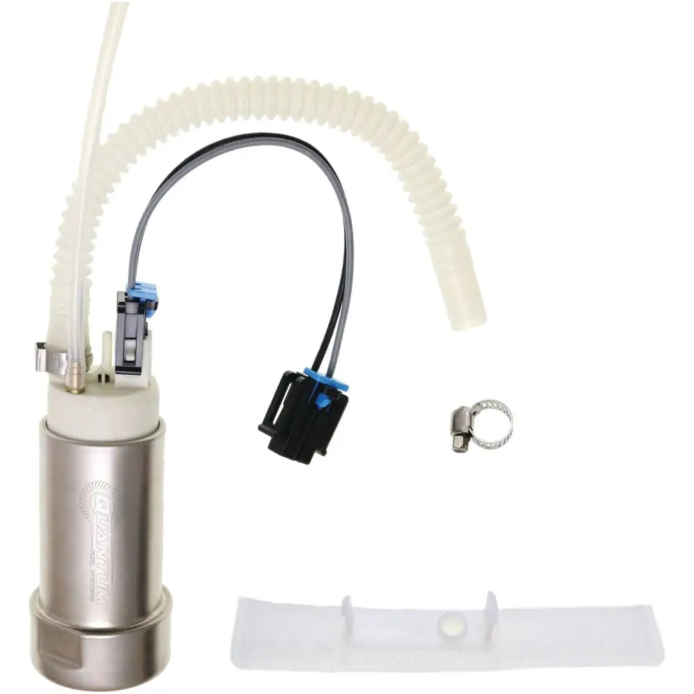 Fuel Pump HD