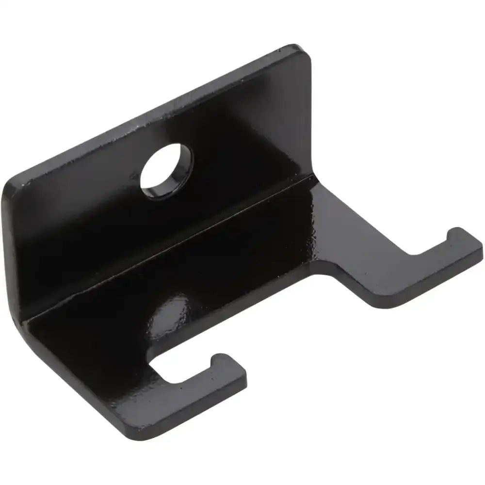 FXR Battery Hold Down - TMF Cycles 
