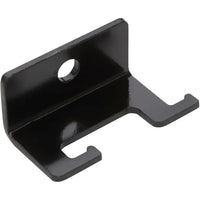 FXR Battery Hold Down - TMF Cycles 