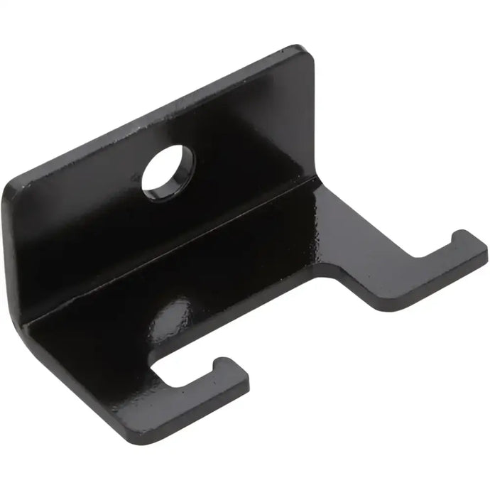 FXR Battery Hold Down - TMF Cycles 