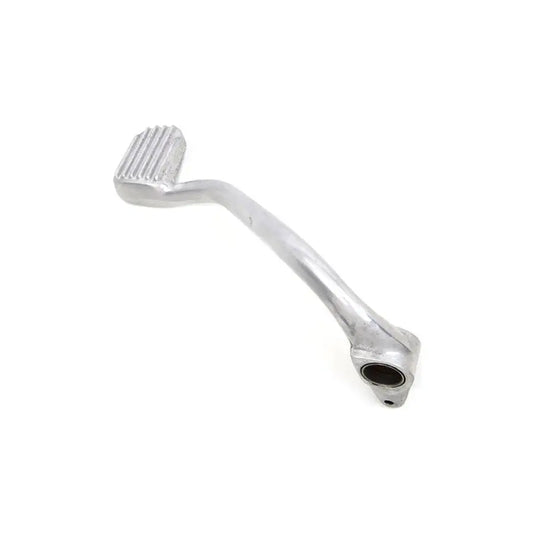 FXR Brake Pedal Chrome - Hand/Foot Components