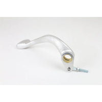FXR Brake Pedal Polished Alloy
