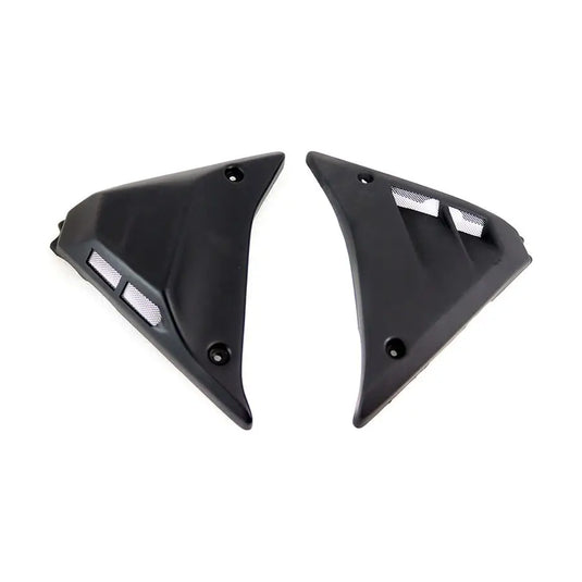 FXR Frame Side Cover Set Vented