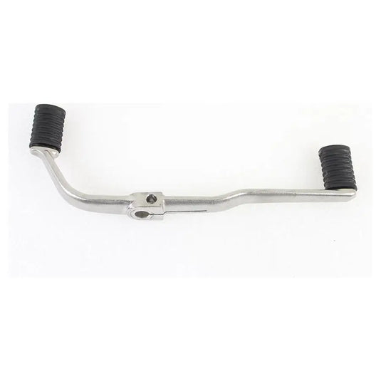 FXR Heel/Toe Shifter Lever