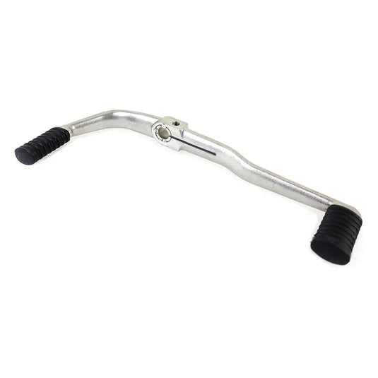 FXR Heel/Toe Shifter Lever