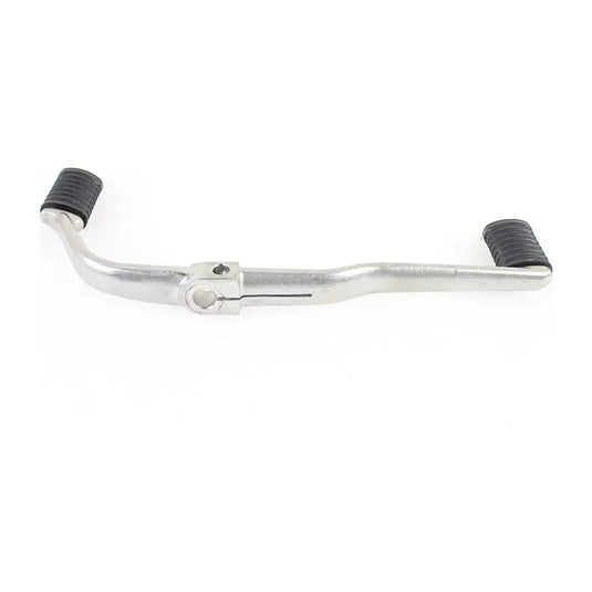 FXR Heel/Toe Shifter Lever