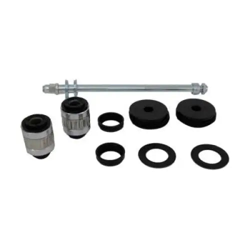 FXR Swing Arm Rebuild Kit - Chassis Components