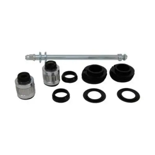 FXR Swing Arm Rebuild Kit - Chassis Components