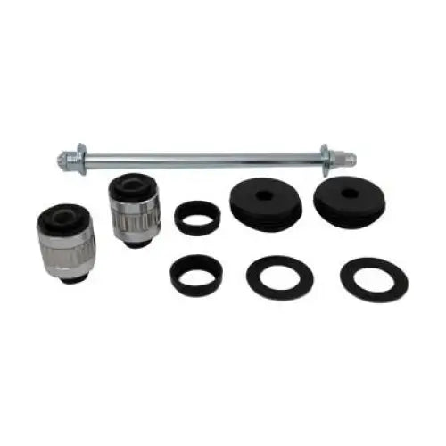 FXR Swing Arm Rebuild Kit - Chassis Components