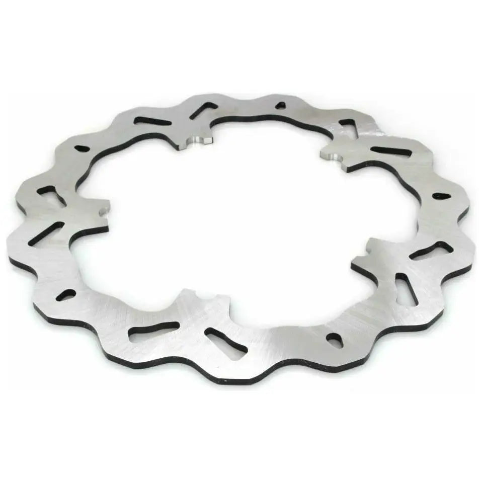 Galfer Wave Rotor - TMF Cycles 