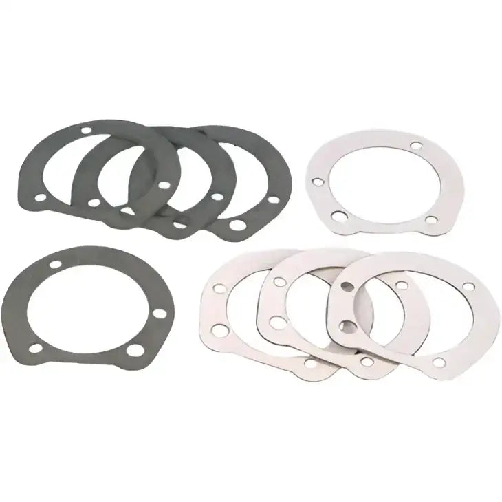 Gasket Ac Element PaperEvo/ Twin Cam 10/pk