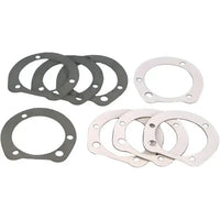 Gasket Ac Element PaperEvo/ Twin Cam 10/pk