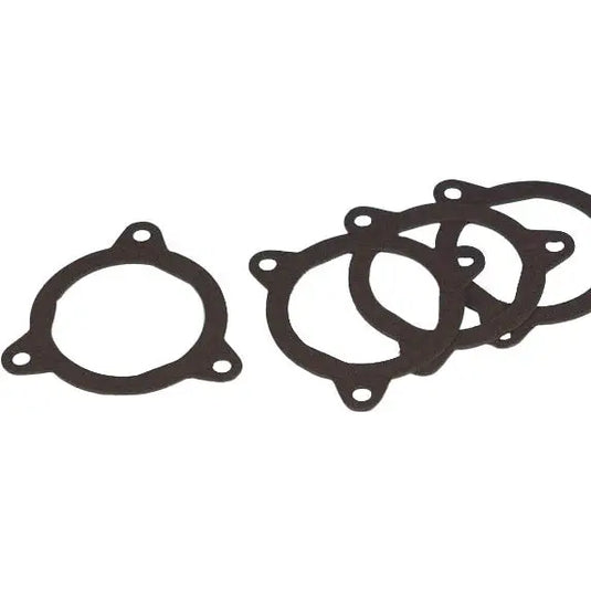 Gasket Ac Element PaperFoam Touring 5/pk