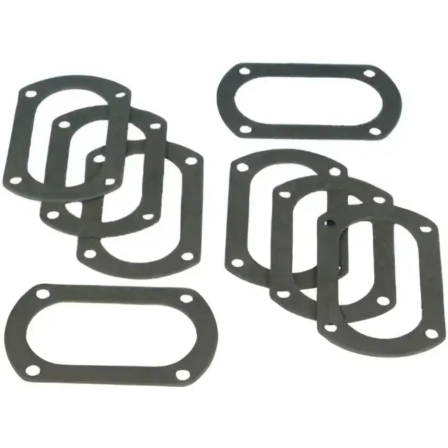 Gasket Ac Element PaperMag Marelli EFI 10/pk